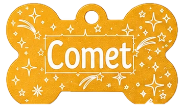 W07 Stars example