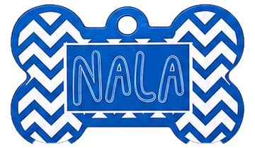 W08 Chevron example